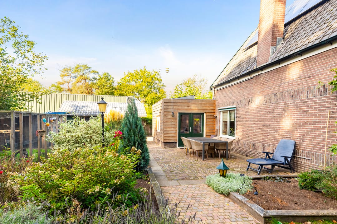 Photo 56 of Veldkantweg 10