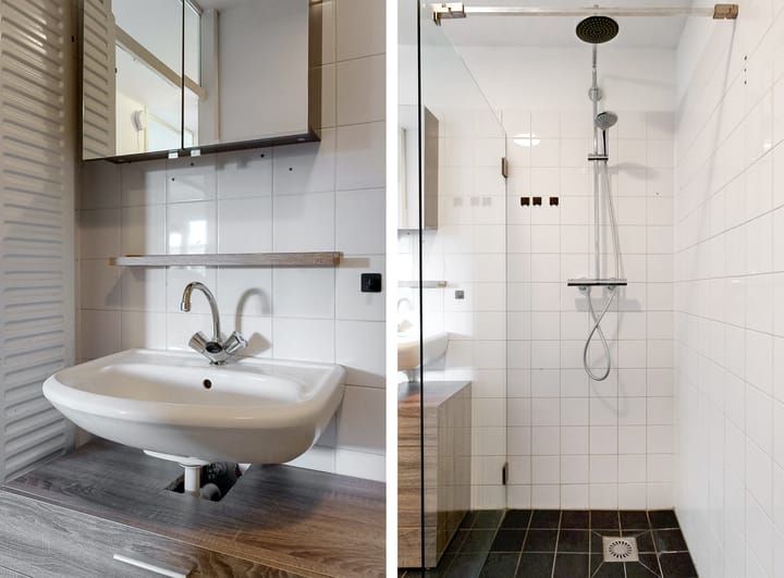 Photo 16 of Schellinkhof 13