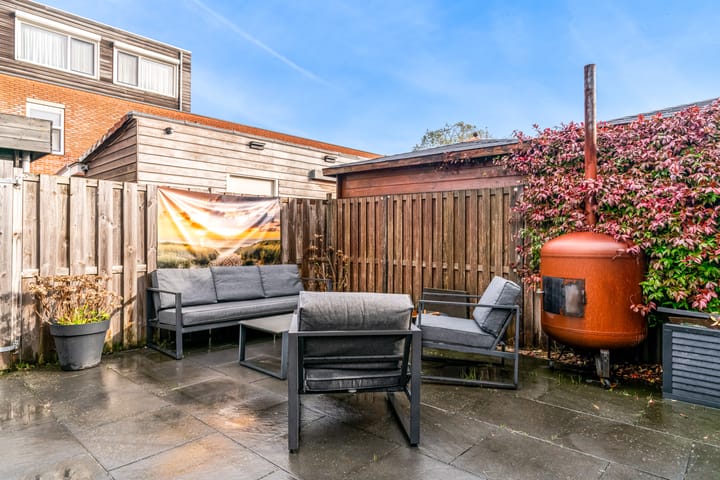 Photo 25 of Schellinkhof 13