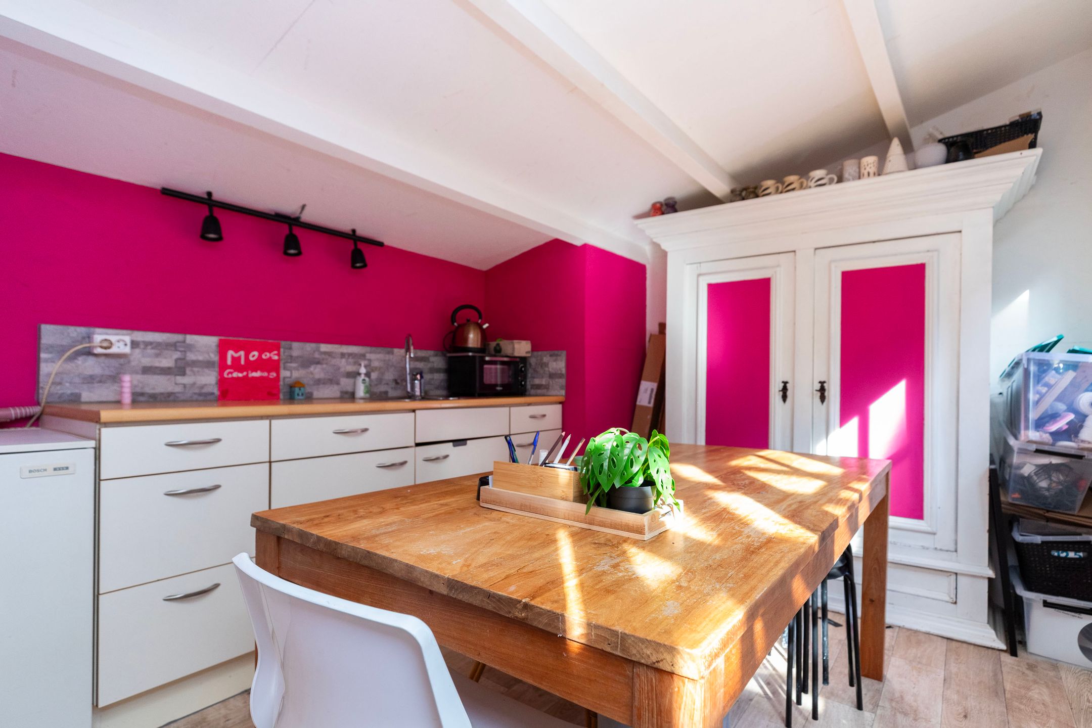 Photo 57 of Veldkantweg 10