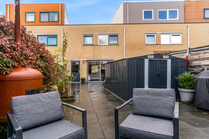 Photo 26 of Schellinkhof 13