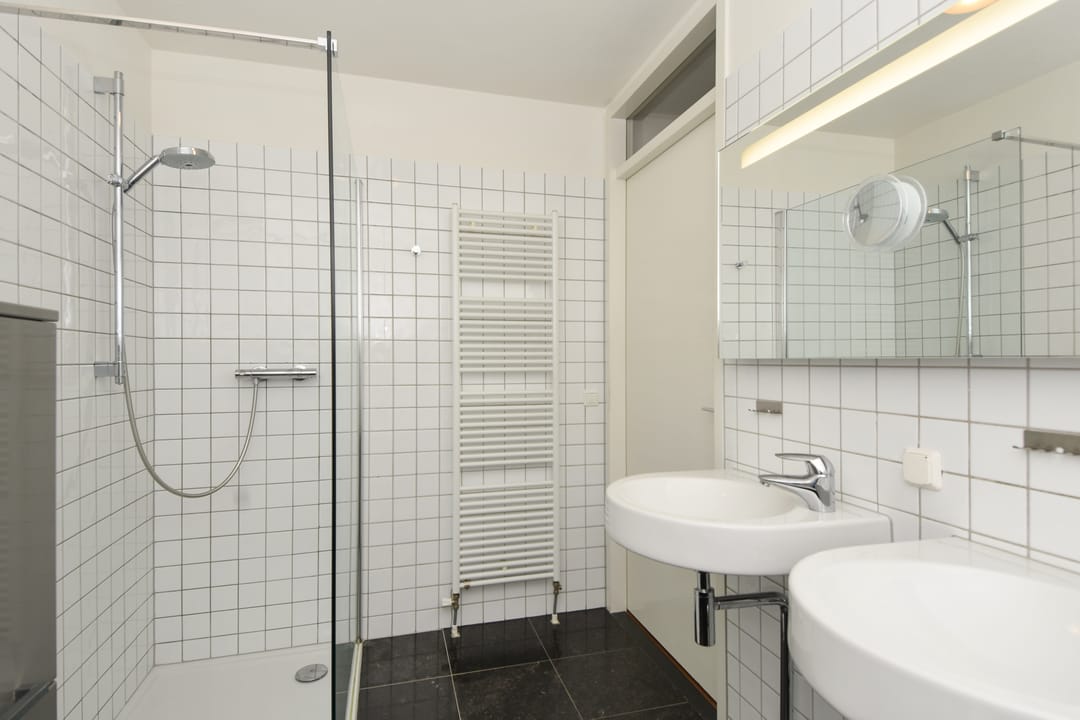 Foto 23 van Laan van Meerdervoort 84-38