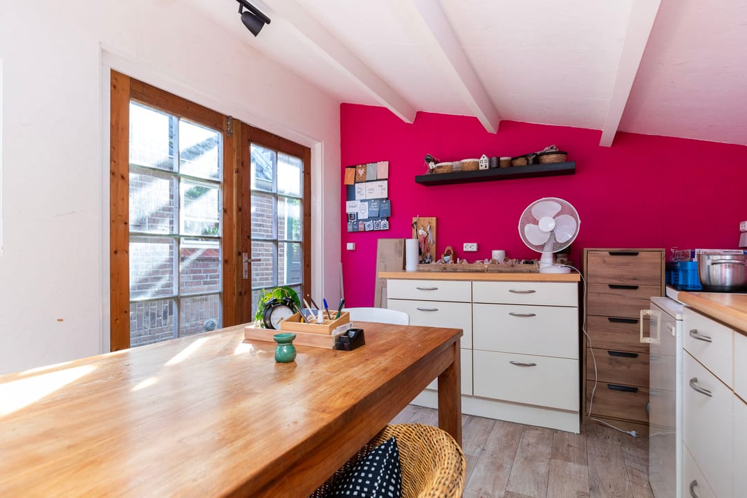 Photo 58 of Veldkantweg 10