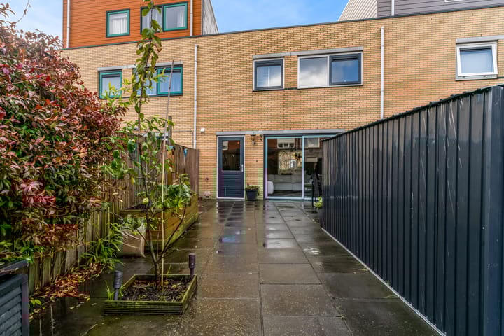 Photo 27 of Schellinkhof 13