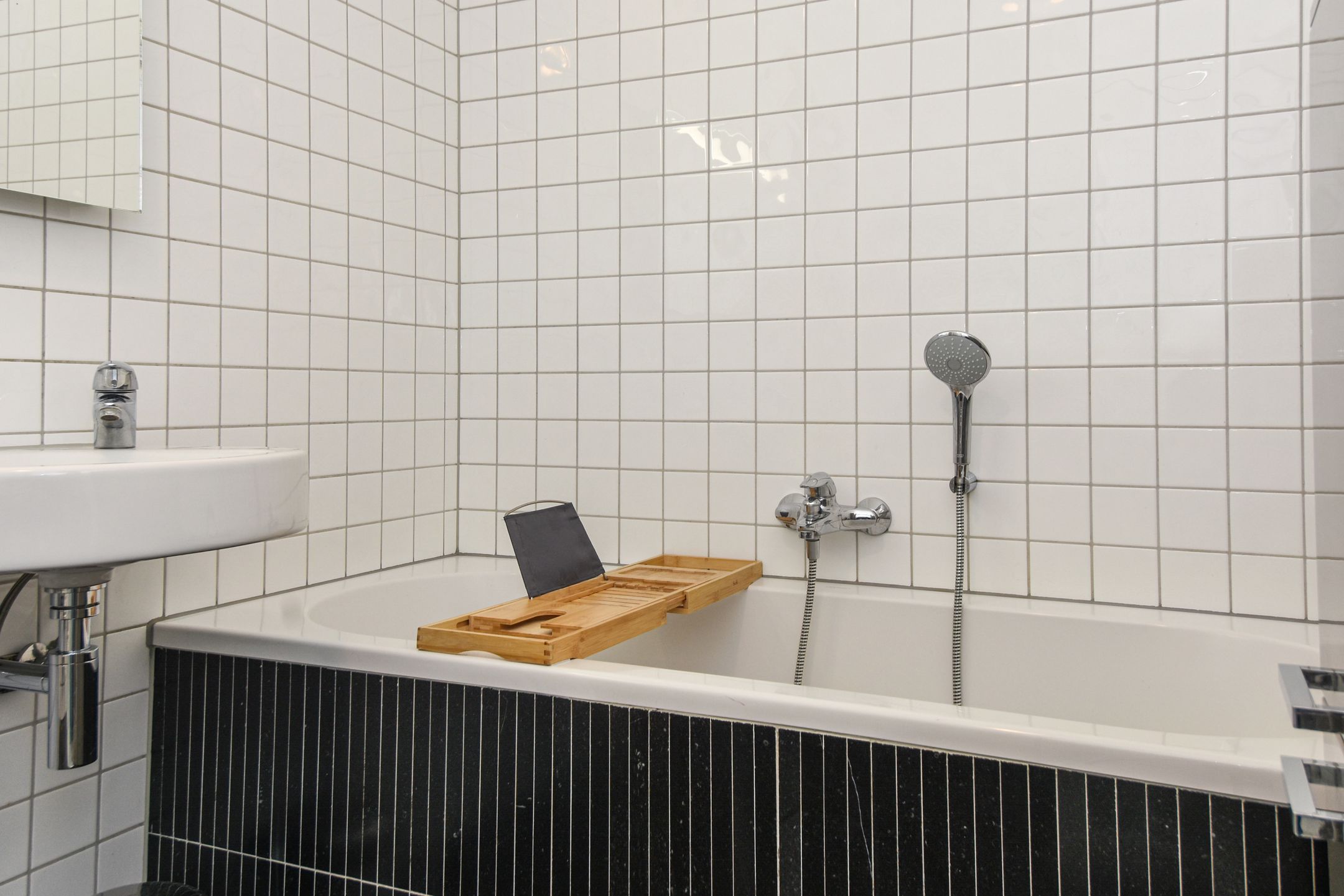 Foto 24 van Laan van Meerdervoort 84-38