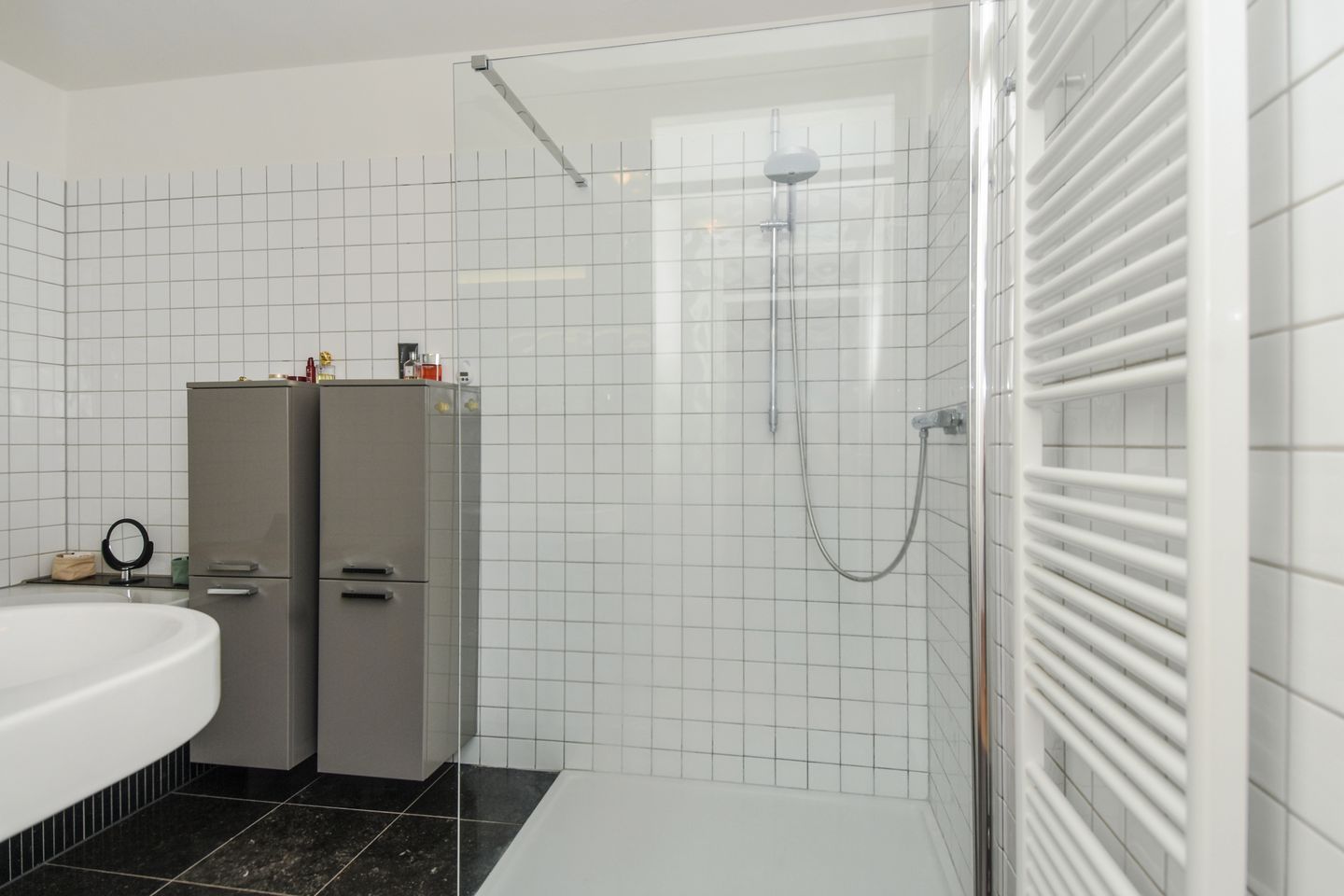 Foto 25 van Laan van Meerdervoort 84-38