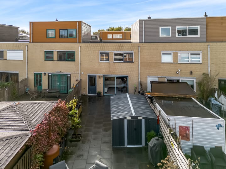 Photo 28 of Schellinkhof 13