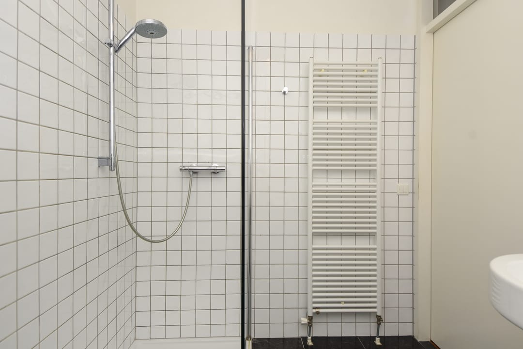 Foto 26 van Laan van Meerdervoort 84-38