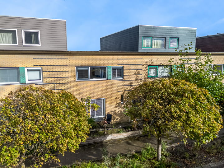 Photo 29 of Schellinkhof 13