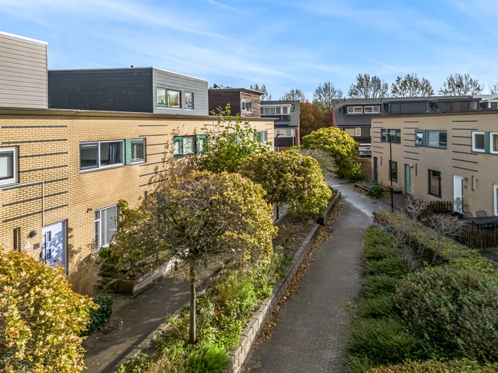 Photo 30 of Schellinkhof 13