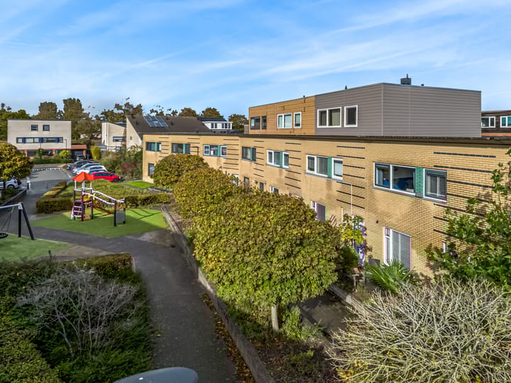 Photo 31 of Schellinkhof 13