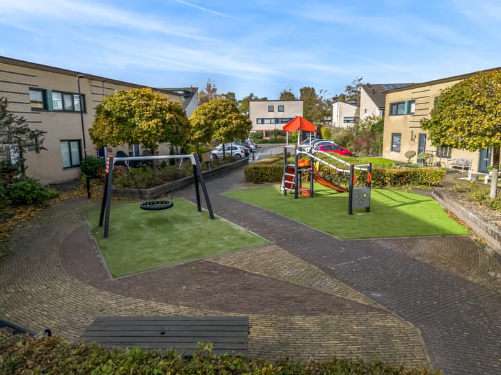 Photo 32 of Schellinkhof 13