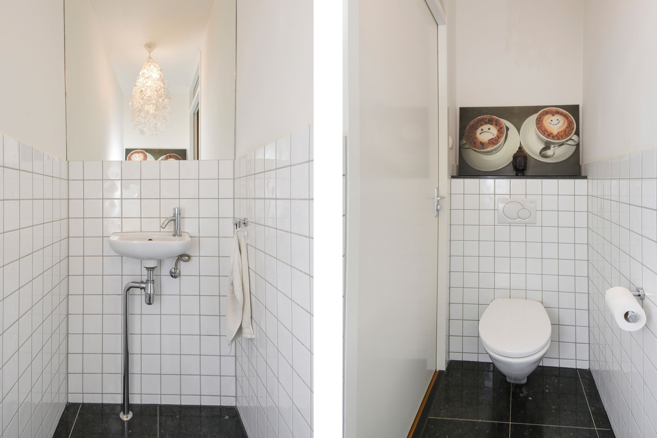 Foto 30 van Laan van Meerdervoort 84-38