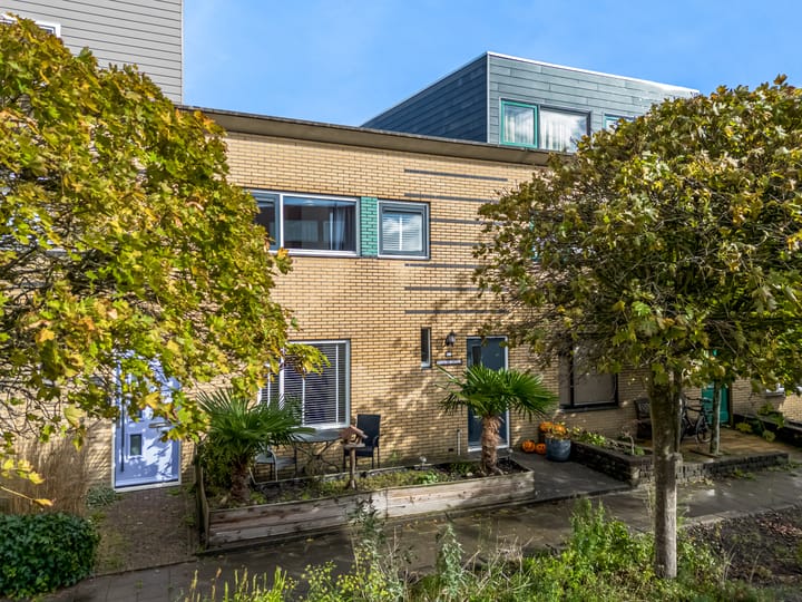 Photo 33 of Schellinkhof 13