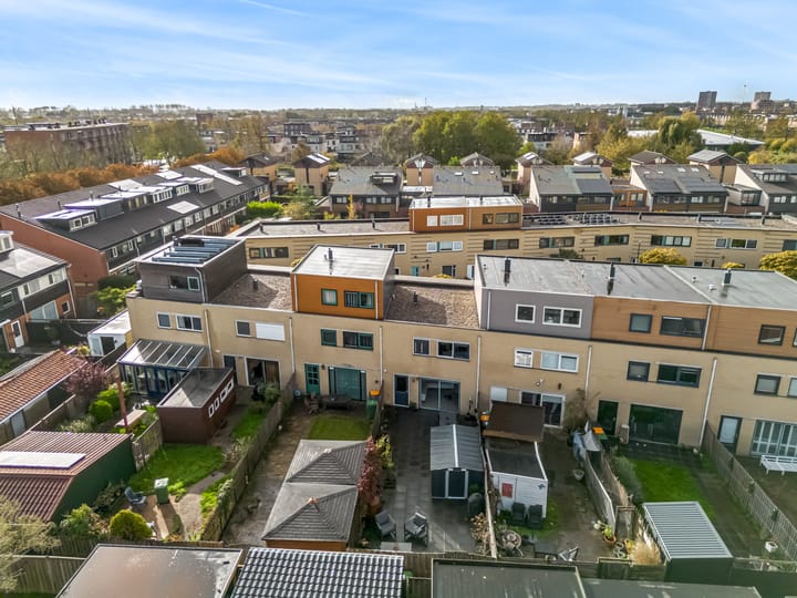 Photo 34 of Schellinkhof 13