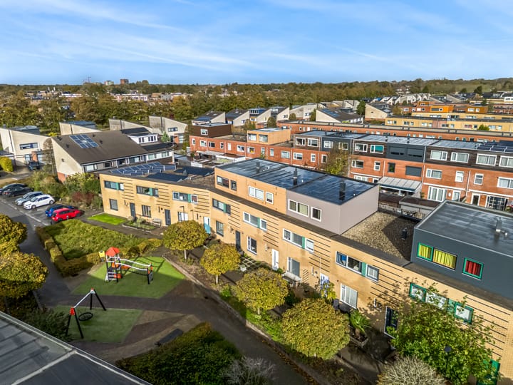 Photo 35 of Schellinkhof 13