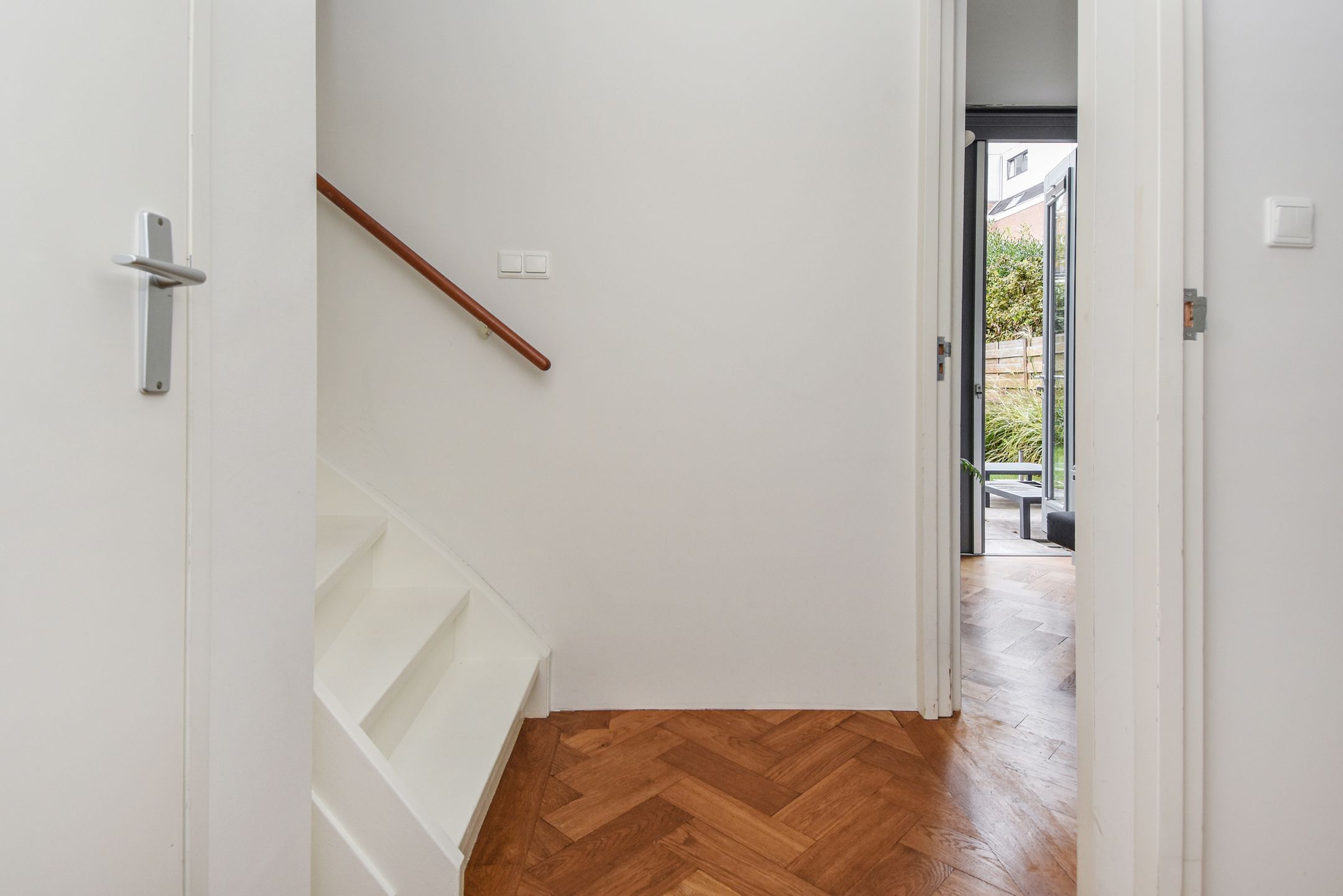 Foto 33 van Laan van Meerdervoort 84-38