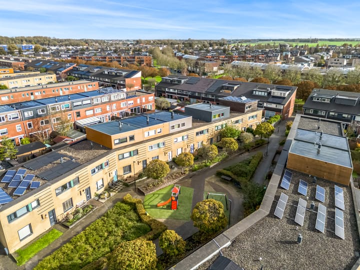 Photo 36 of Schellinkhof 13