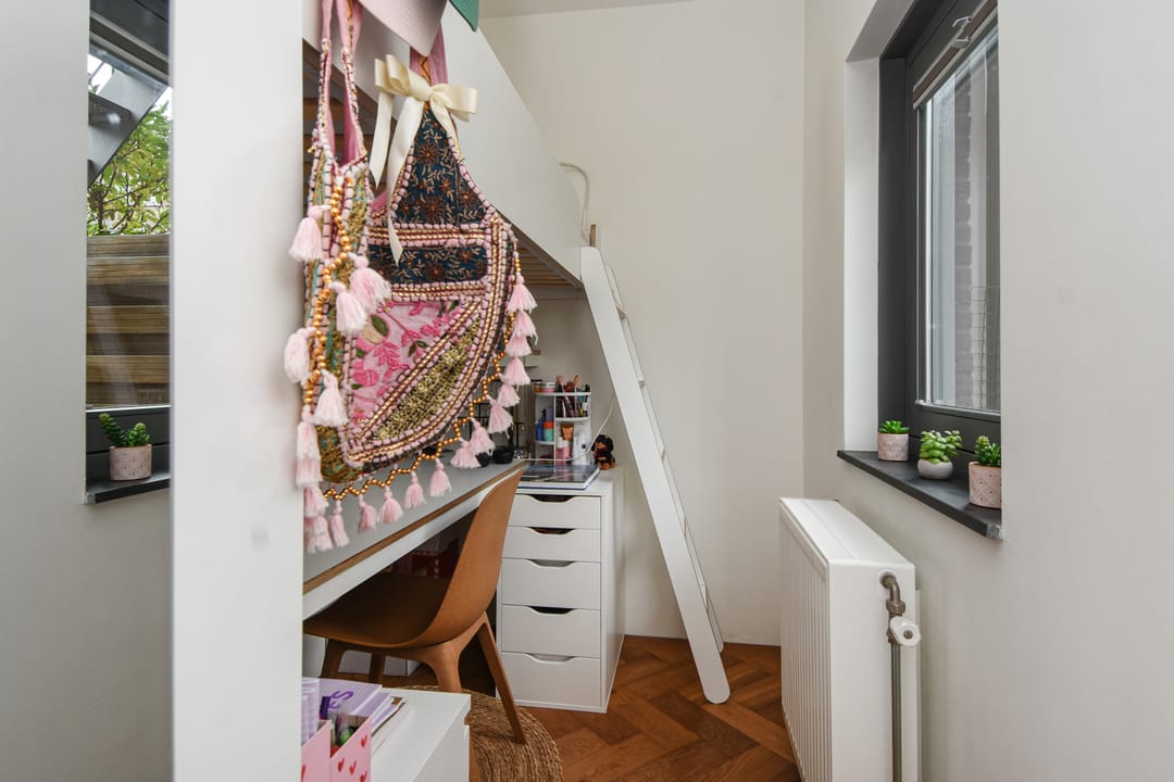 Foto 37 van Laan van Meerdervoort 84-38