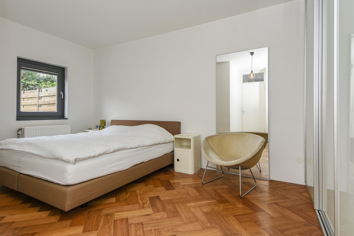 Foto 40 van Laan van Meerdervoort 84-38