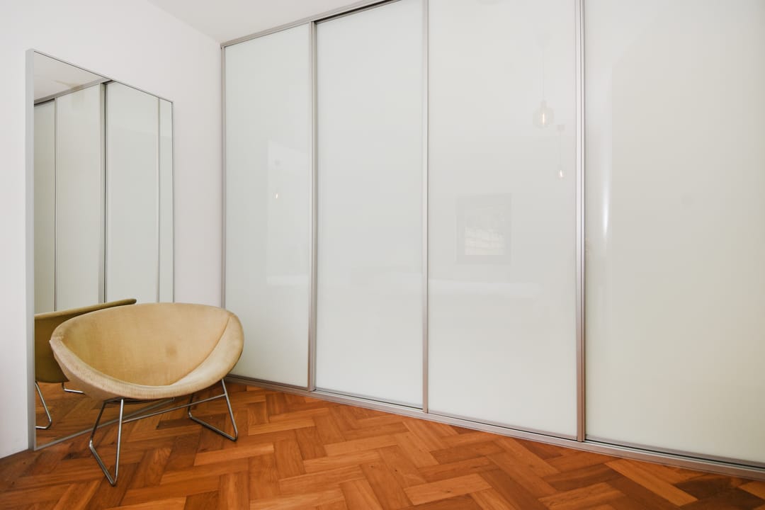 Foto 41 van Laan van Meerdervoort 84-38