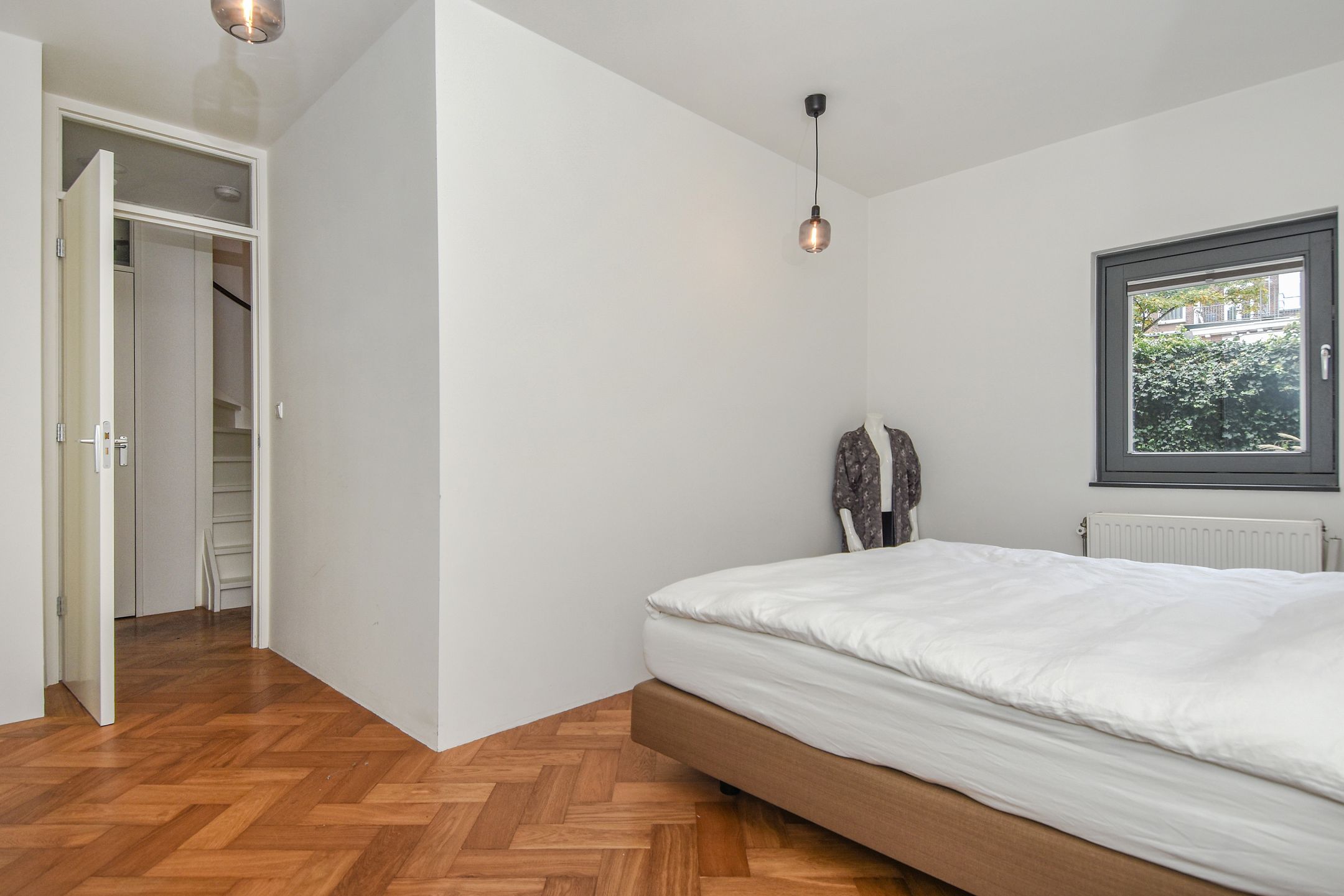 Foto 42 van Laan van Meerdervoort 84-38