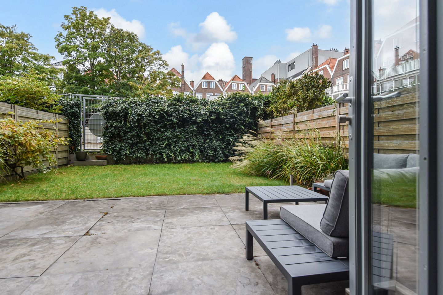 Foto 44 van Laan van Meerdervoort 84-38