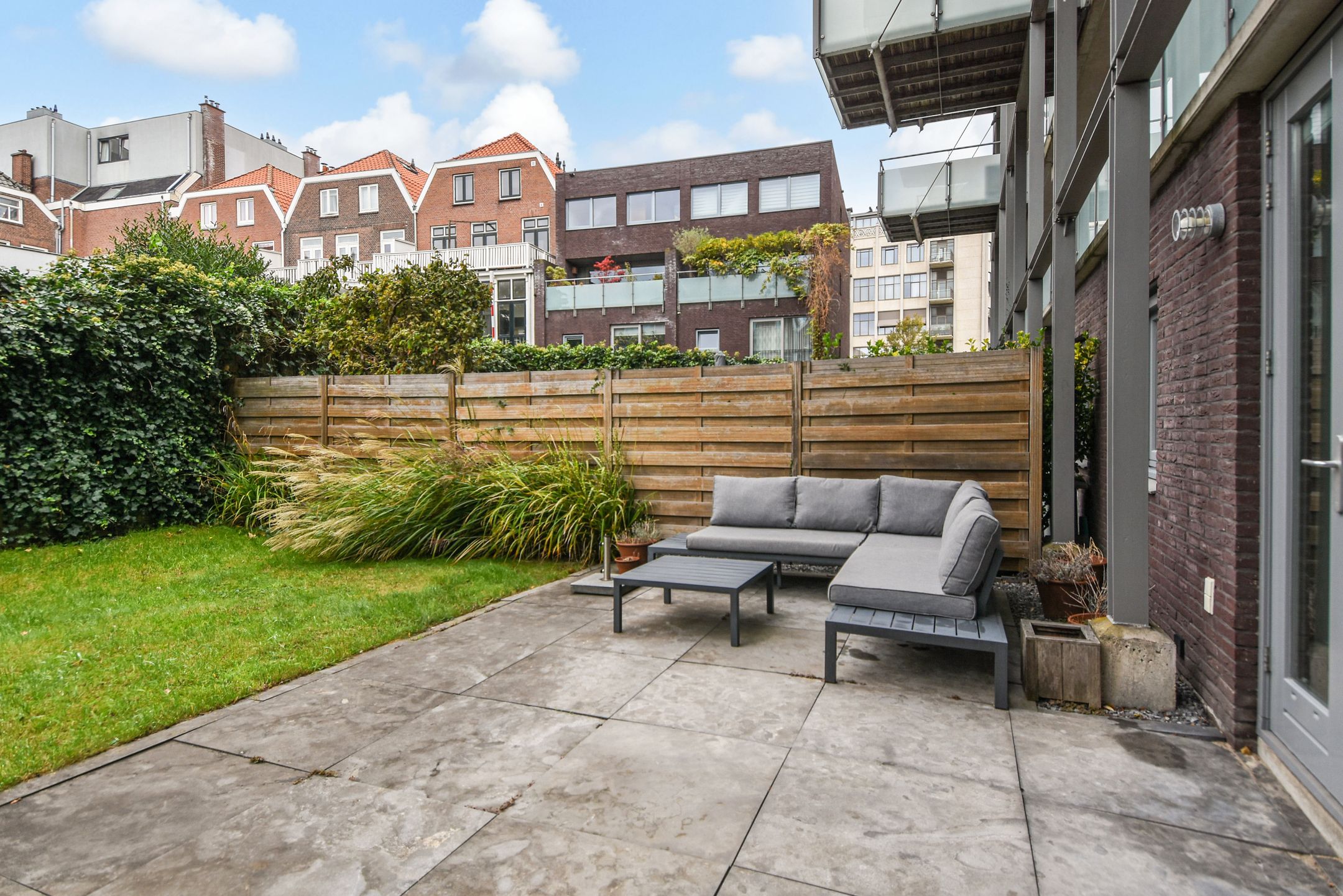 Foto 48 van Laan van Meerdervoort 84-38