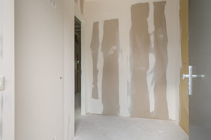 Foto 8 van Oude Vest 6-D4