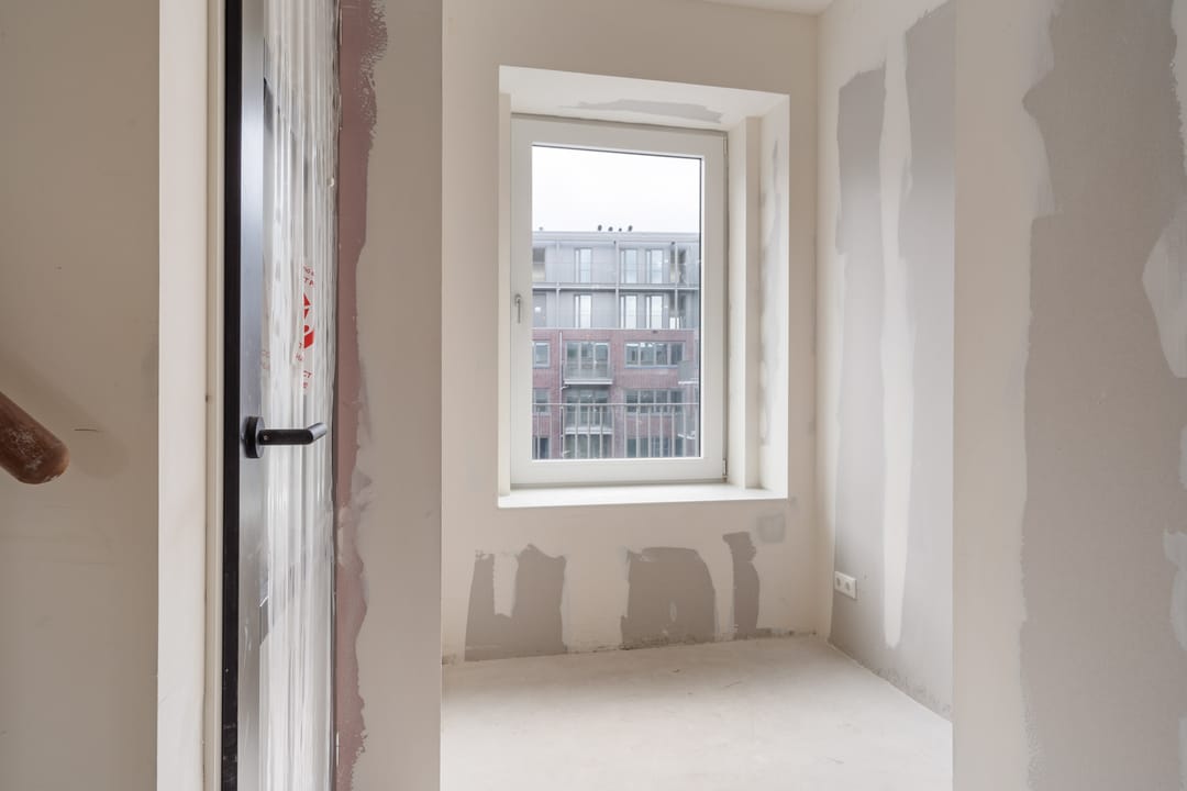 Foto 8 van Oude Vest 6-D4