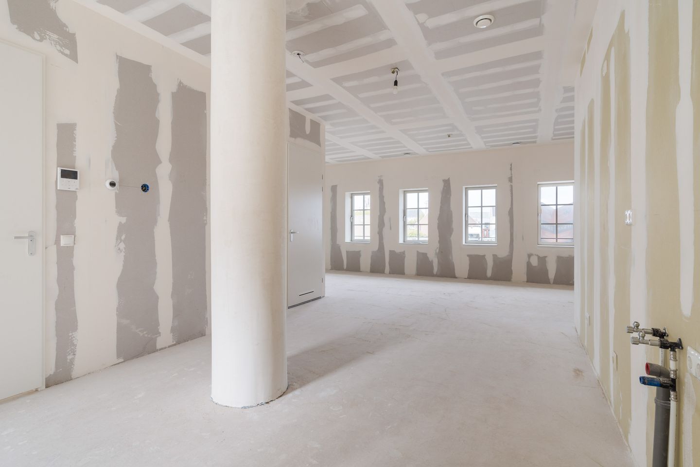 Foto 10 van Oude Vest 6-D4