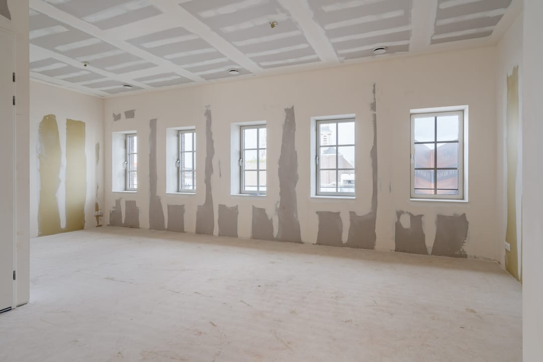 Foto 11 van Oude Vest 6-D4