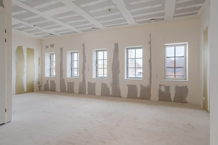 Foto 12 van Oude Vest 6-D4