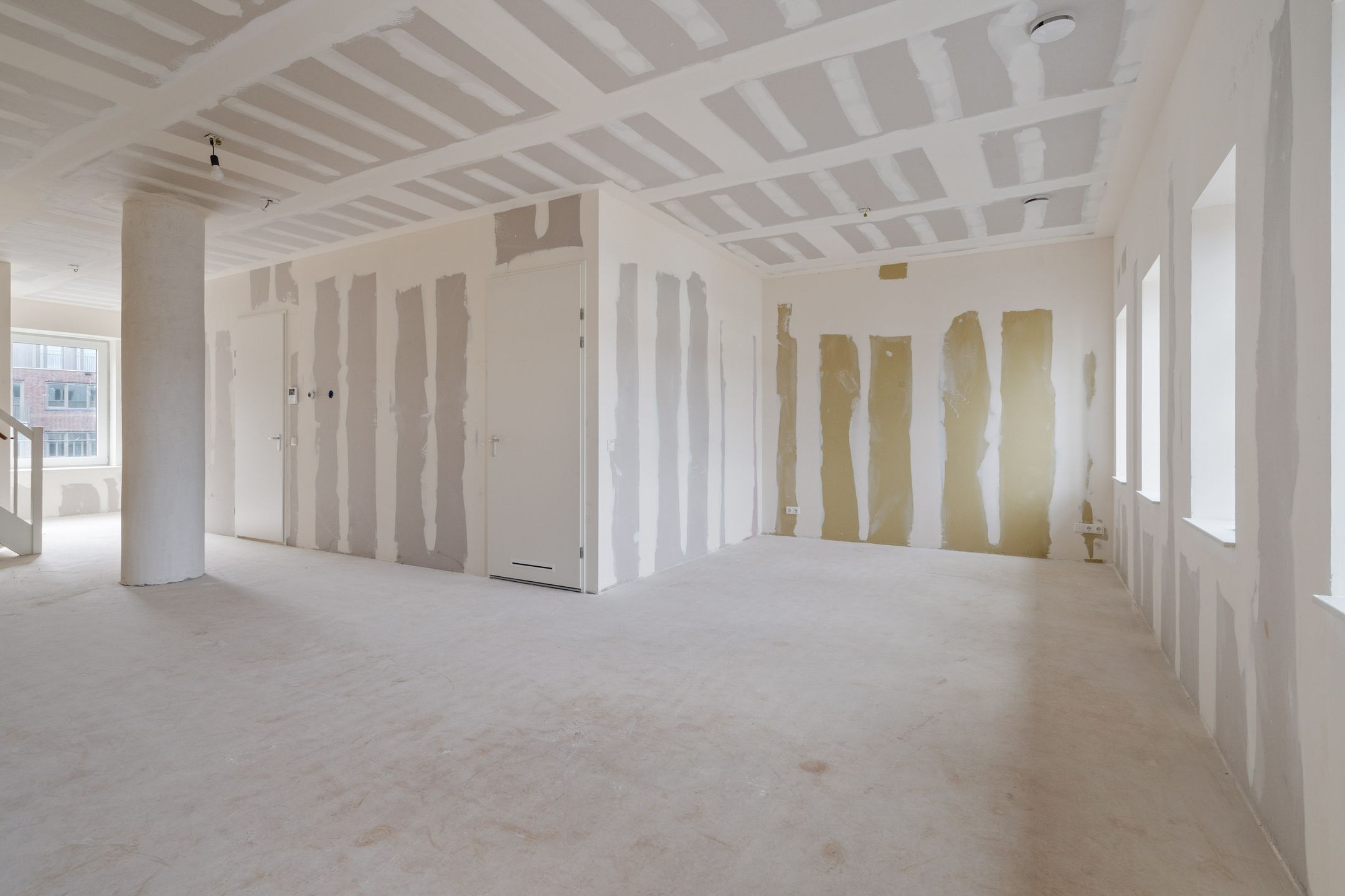 Foto 12 van Oude Vest 6-D4