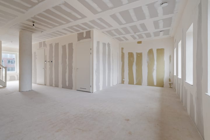 Foto 13 van Oude Vest 6-D4