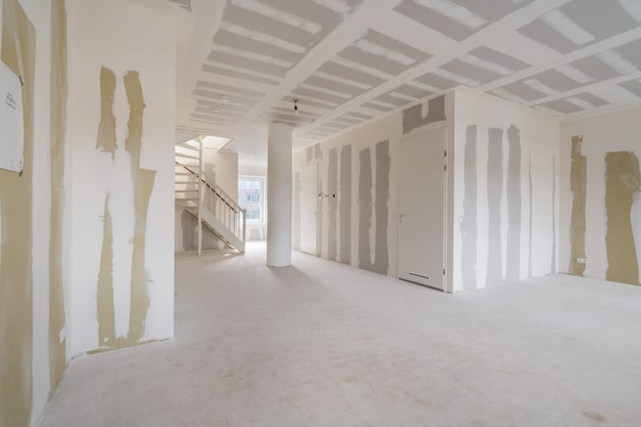 Foto 15 van Oude Vest 6-D4