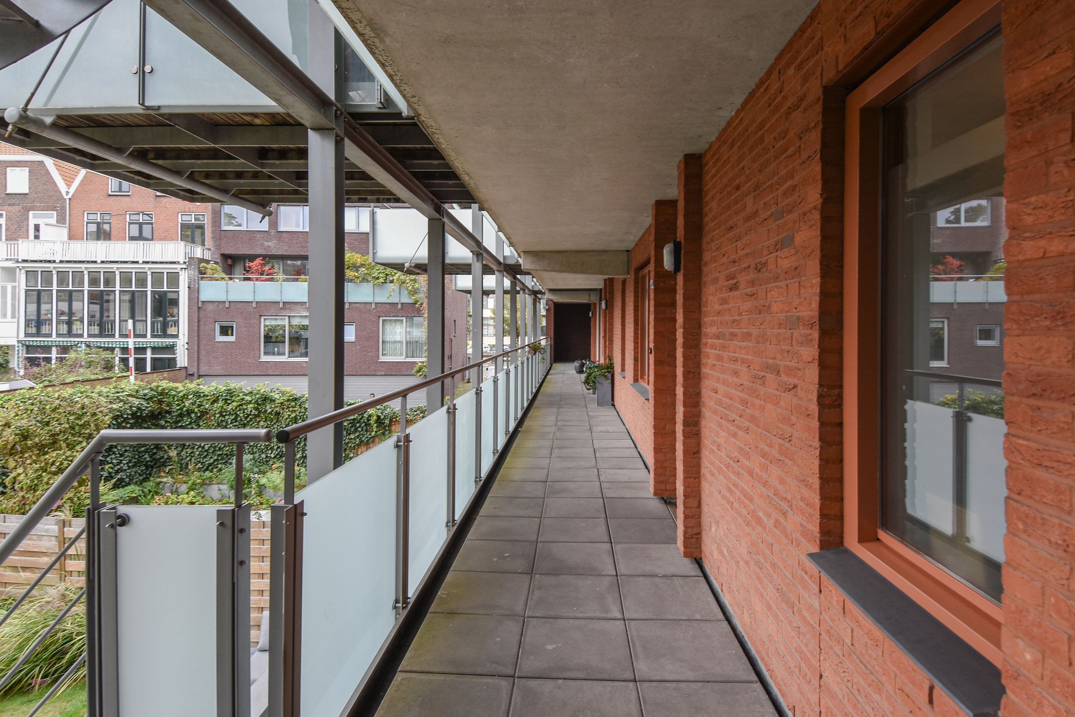 Foto 57 van Laan van Meerdervoort 84-38