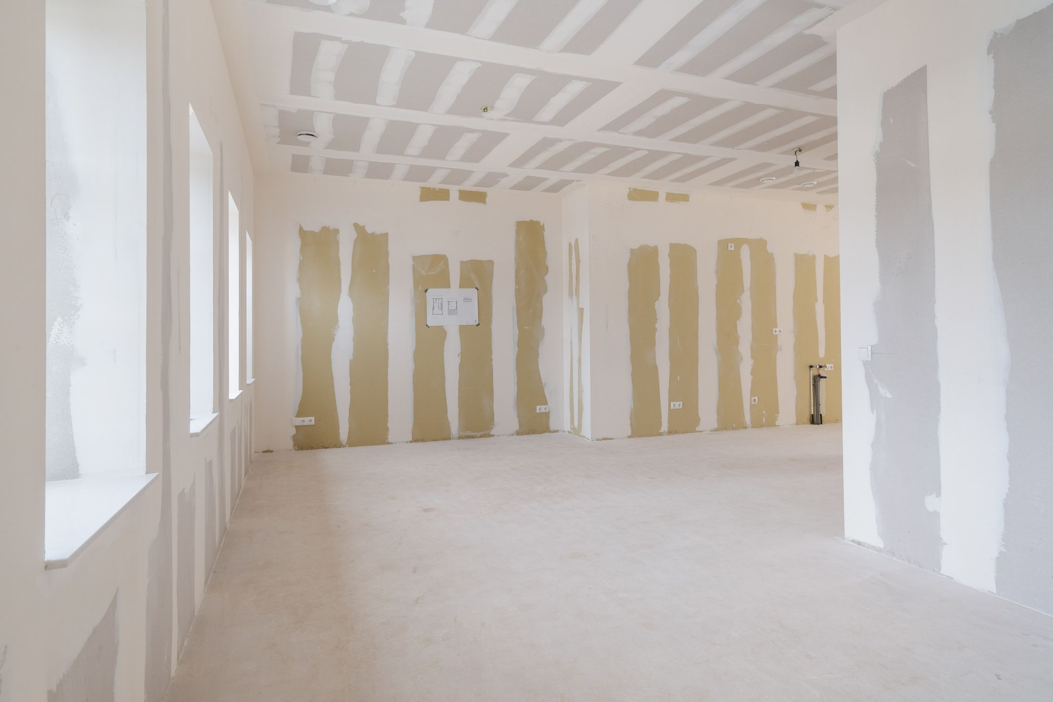 Foto 15 van Oude Vest 6-D4