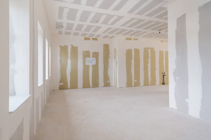 Foto 16 van Oude Vest 6-D4