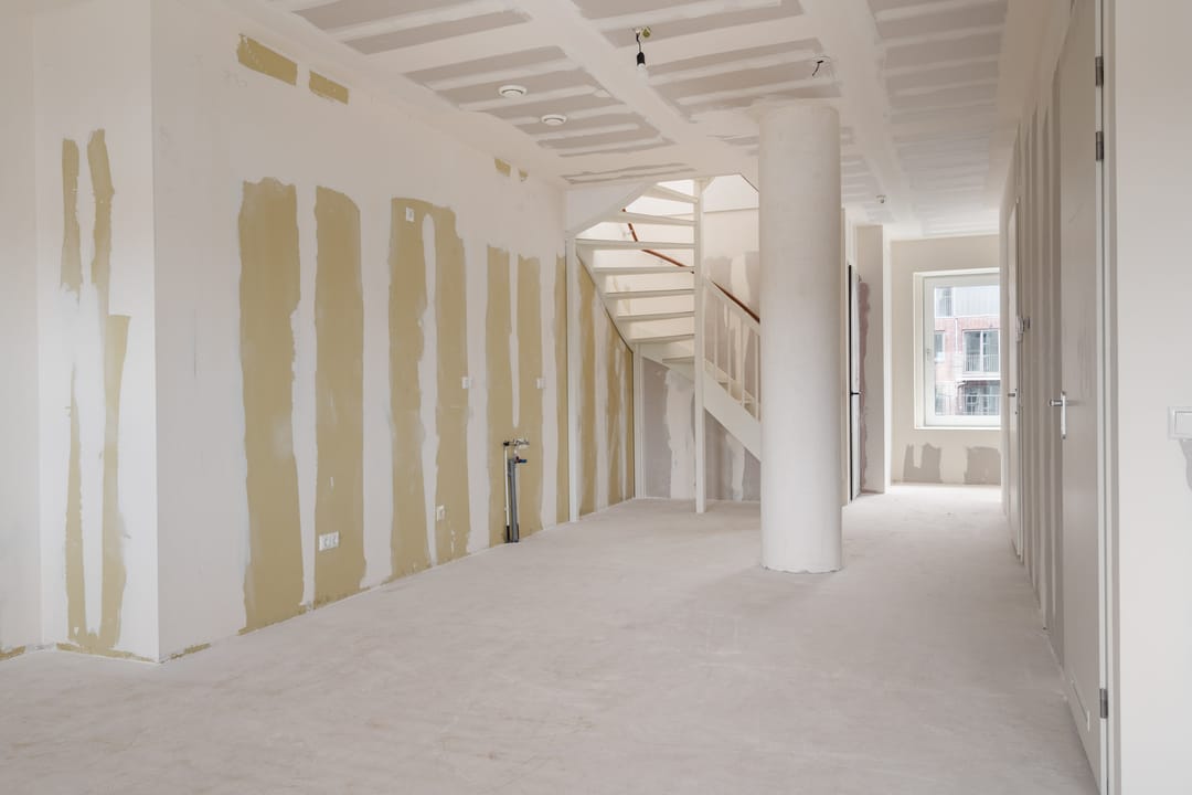 Foto 16 van Oude Vest 6-D4