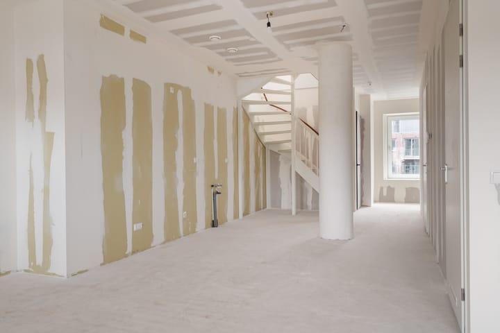 Foto 17 van Oude Vest 6-D4