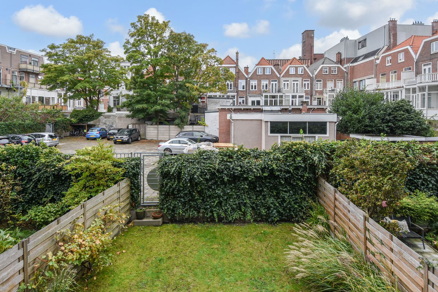 Foto 59 van Laan van Meerdervoort 84-38