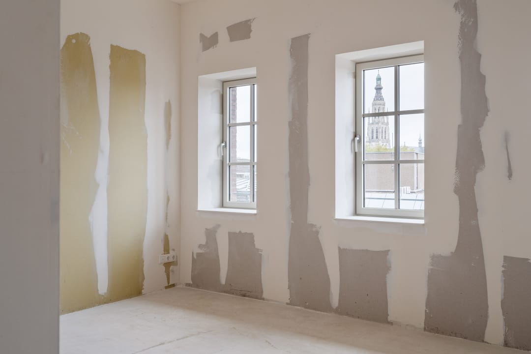 Foto 17 van Oude Vest 6-D4