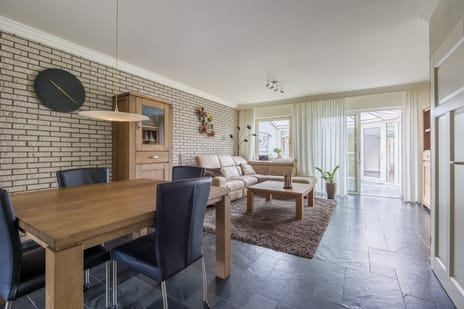 Heinsbergstraat 9 secondary image