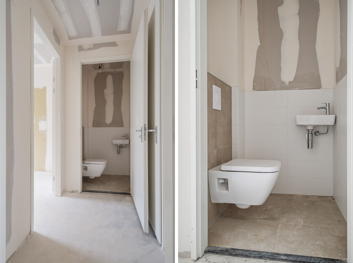 Foto 20 van Oude Vest 6-D4