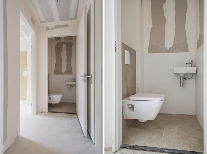 Foto 21 van Oude Vest 6-D4