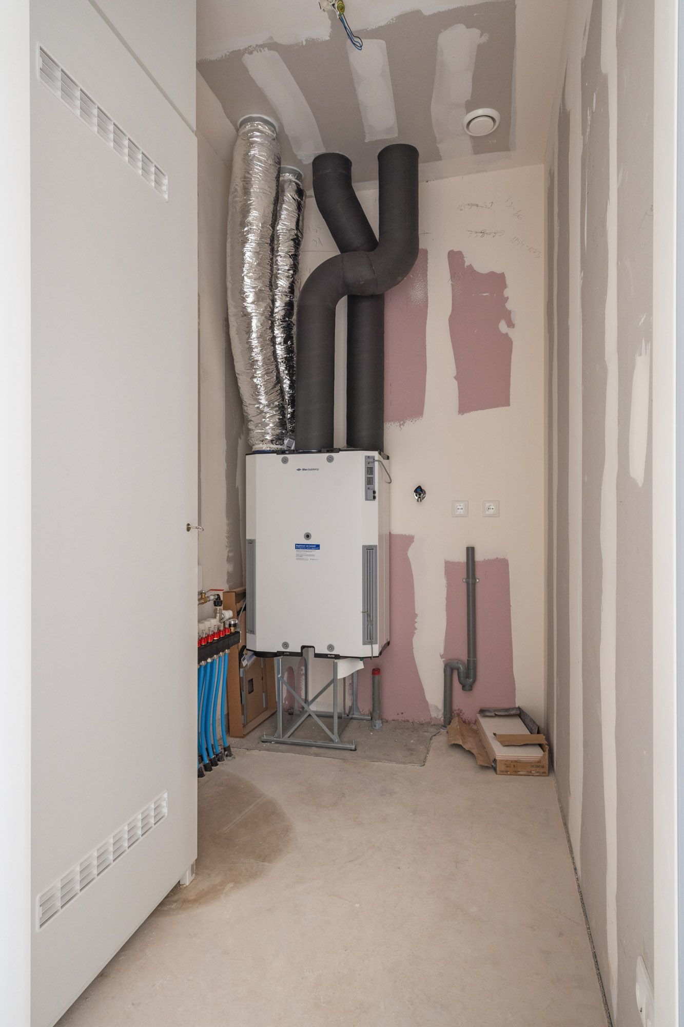 Foto 21 van Oude Vest 6-D4