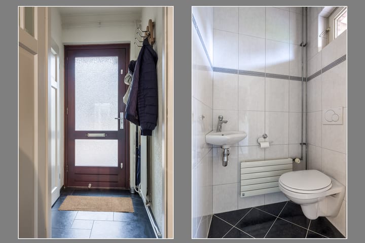 Photo 5 of Heinsbergstraat 9