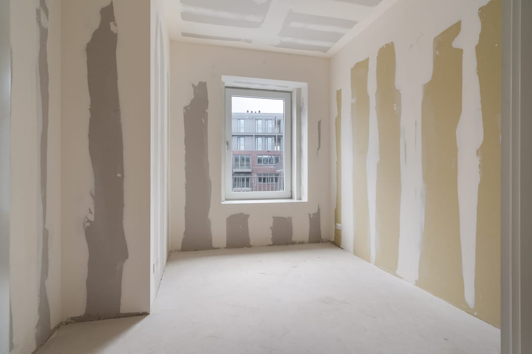 Foto 22 van Oude Vest 6-D4