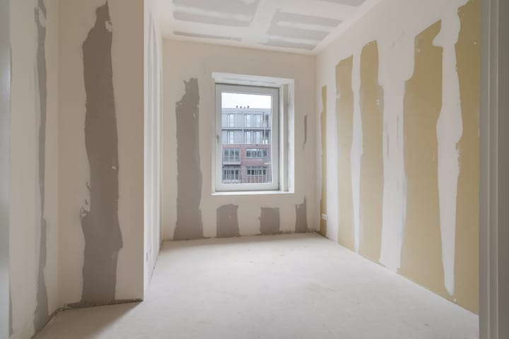 Foto 23 van Oude Vest 6-D4